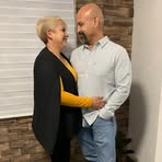 Profile Picture of Angelica Berumen (@angelica.berumen.98) on Facebook