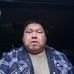 Profile Picture of Richard Fickell (@richard.fickell.7) on Facebook