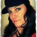 Diane Thomas Galpin - Pinterest Profile Picture of Diane Thomas Galpin (@libragirl72) on Pinterest