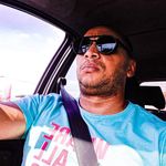 Profile Picture of Daniel Xavier de Matos (@danielxmatos) on Instagram