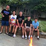Profile Picture of Kyle (@kyle_billings_2) on Instagram