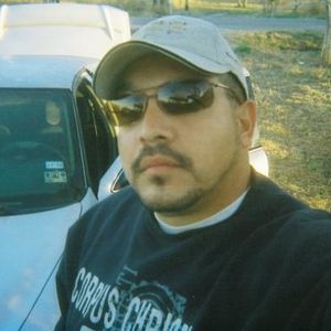 Profile Picture of Roland Gutierrez (@160748003) on Myspace