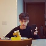 Profile Picture of Calvin Lima (@calvin_e.lima) on Instagram
