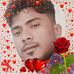 Profile Picture of Sadek Rahman (@sadek.rahman.9212) on Facebook