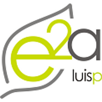 Estudio2 Arquitectos Luis Pavón - Twitter Profile Picture of Estudio2 Arquitectos Luis Pavón (@e2arquitectos) on Twitter