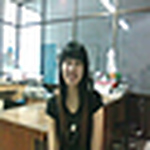 Profile Picture of Rose_velt (@rose_velt) on Flickr