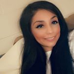 Profile Picture of Renée Jaramillo (@naebearr) on Instagram