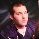 Profile Picture of william eugene sims (@williamsims71) on Instagram