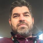 Profile Picture of Carlos Longo (@cacalongo) on Instagram