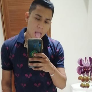 Profile Picture of Julio Terrazas (@julio.terrazascordova) on Facebook