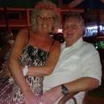 Profile Picture of William Blackman (@william.blackman.73) on Instagram