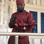 Profile Picture of Hastrup Afod (@afodhastrup) on Instagram