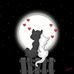 Profile Picture of Pamela Hinkle (@pamela.hinkle.73) on Facebook