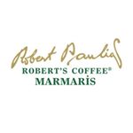 ROBERT’S COFFEE MARMARIS - Instagram Profile Picture of ROBERT’S COFFEE MARMARIS (@robertscoffeenetselmarina) on Instagram
