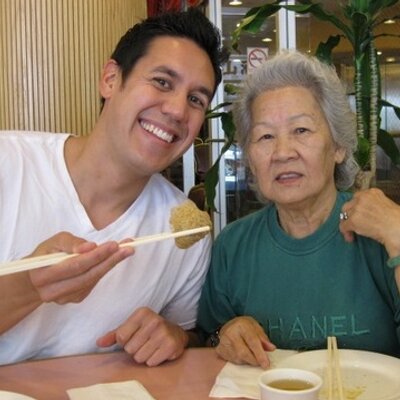 James Earhart - Twitter Profile Picture of James Earhart (@jamesearhart) on Twitter