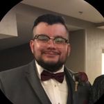 Profile Picture of Jeremy Swick (@theaveragehistorian) on Instagram