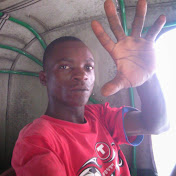 Profile Picture of Joseph Lucas (@josephlucas1066) on Youtube