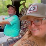 Profile Picture of Haley (@haleyrwoodall) on Instagram