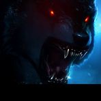 Profile Picture of Kim Grigoryan (@kim.grigoryan.7) on Facebook