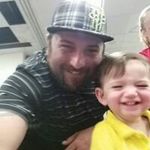 Matthew Pescinski - Instagram Profile Picture of Matthew Pescinski (@pestski88) on Instagram