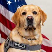 Profile Picture of Jason Berner (@jasonberner1245) on Youtube