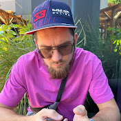 Profile Picture of Alexandr Kuznetsov (@alexandrkuznetsov5805) on Youtube