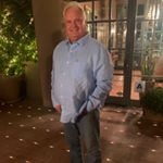 Profile Picture of Bret Larsen (@bretlarsenn) on Instagram