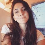 Profile Picture of Caroline Leboeuf (@coroleboeuf) on Instagram