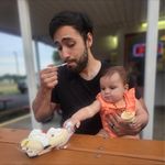 Nacho Rudy Mendiola - Instagram Profile Picture of Nacho Rudy Mendiola (@nachomendiola8) on Instagram