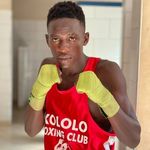 Profile Picture of Brian Bulletchamp (@brianbulletchamp) on Instagram