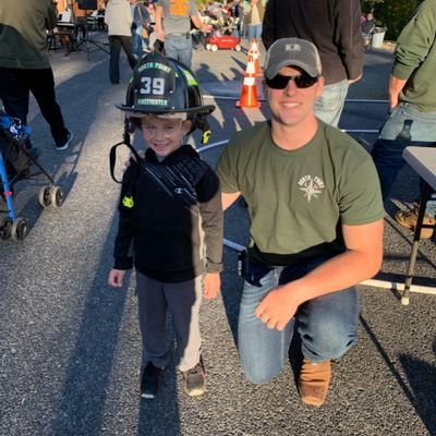 Profile Picture of Jared McCoy (@JaredMcCoy20) on Twitter