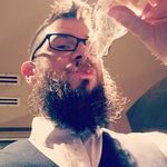 Profile Picture of Josh Eddy (@joshceddy) on Instagram