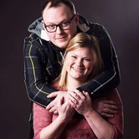 Profile Picture of Matt Meek (@matt-meek-4) on Quora