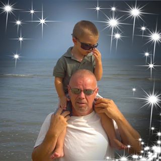 Profile Picture of Gerald Stoddard (Jerry Stoddard) (@gerald.stoddard.73) on Facebook