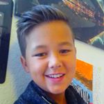 Profile Picture of jason (@jason_binner_34) on Instagram