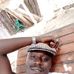 Profile Picture of Justin Kakou (@justin.kakou.90) on Facebook