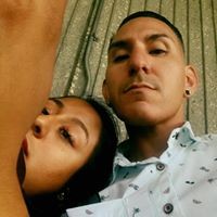 Profile Picture of Robert Navarrette (@robert-navarrette-5) on Quora