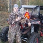 Justin Musick - Instagram Profile Picture of Justin Musick (@justin_musick11) on Instagram