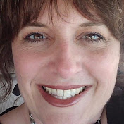 Profile Picture of Law Office Of Wendy L. Hart (@LawOfficeofWendyLHart) on Youtube