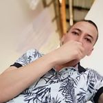 Profile Picture of fabian mora (@fabianmora1127) on Instagram