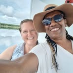 Profile Picture of Micah David (@Micah-David) on Facebook