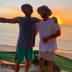 Profile Picture of Daniel Lund (@danlund_) on Instagram