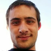 Profile Picture of Clay Morgan (@claymorgan6066) on Youtube