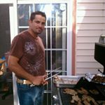 Profile Picture of Jesus Arredondo (@arredondo6118) on Instagram