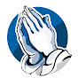 Profile Picture of Faith Chapel of Faith Apostolic Ministries (@@FaithChapelUPC) on Tiktok