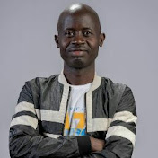 Profile Picture of Steve Levin Music  (@stevemukonjo7707) on Youtube
