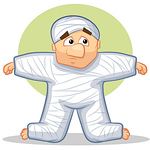 Profile Picture of Michael Hurwitz (@injurylawyernyc) on Flickr