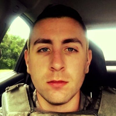 Profile Picture of Chris (@chrisdague85) on Twitter