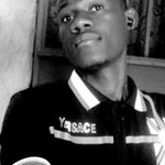 Profile Picture of Bartolomeu Armando Mande Bató (@bartolomeuarmandomandebat) on Instagram