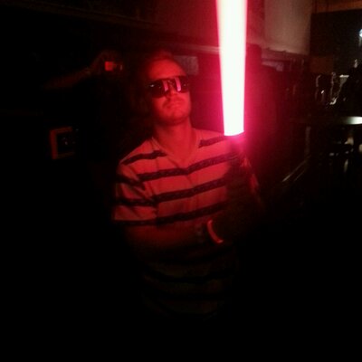 Jeff Traeger - Twitter Profile Picture of Jeff Traeger (@JTraeger) on Twitter